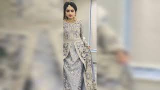 Instagram Dr. Aleeya Shoaib