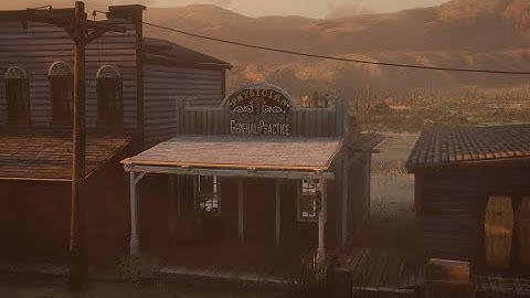 AlPi Armadillo Doc MLO