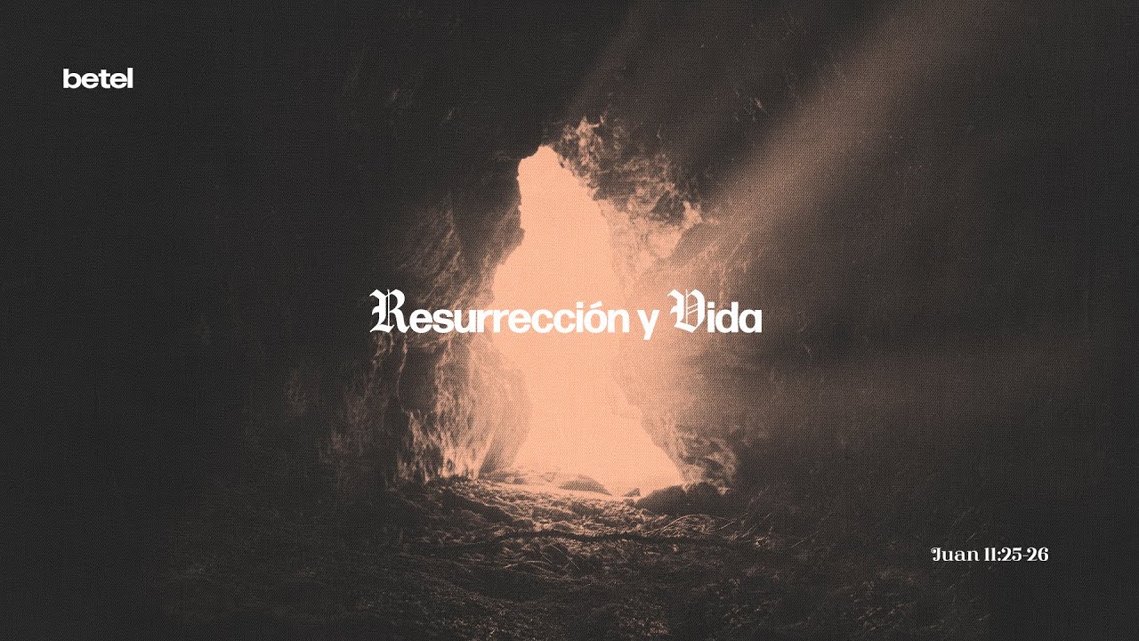 Reunión En Vivo | Iglesia Betel | Domingo 9 de Abril 2023 - YouTube