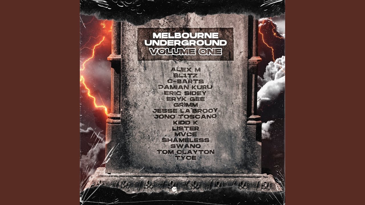 Watch Oxide on YouTube Watch Oxide on YouTube