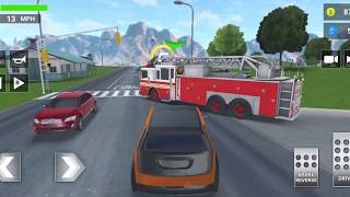 🚘Driving Academy 2: Car Driving Simulator 2019 🚘🚘 Android GamePlay FHD screenshot 1
