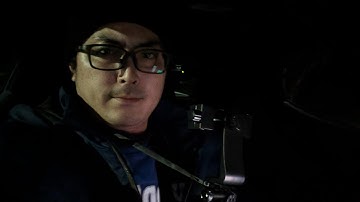 【LIVE】心霊生配信リアル肝試し·千葉県南房総市心霊スポット『大房岬』編