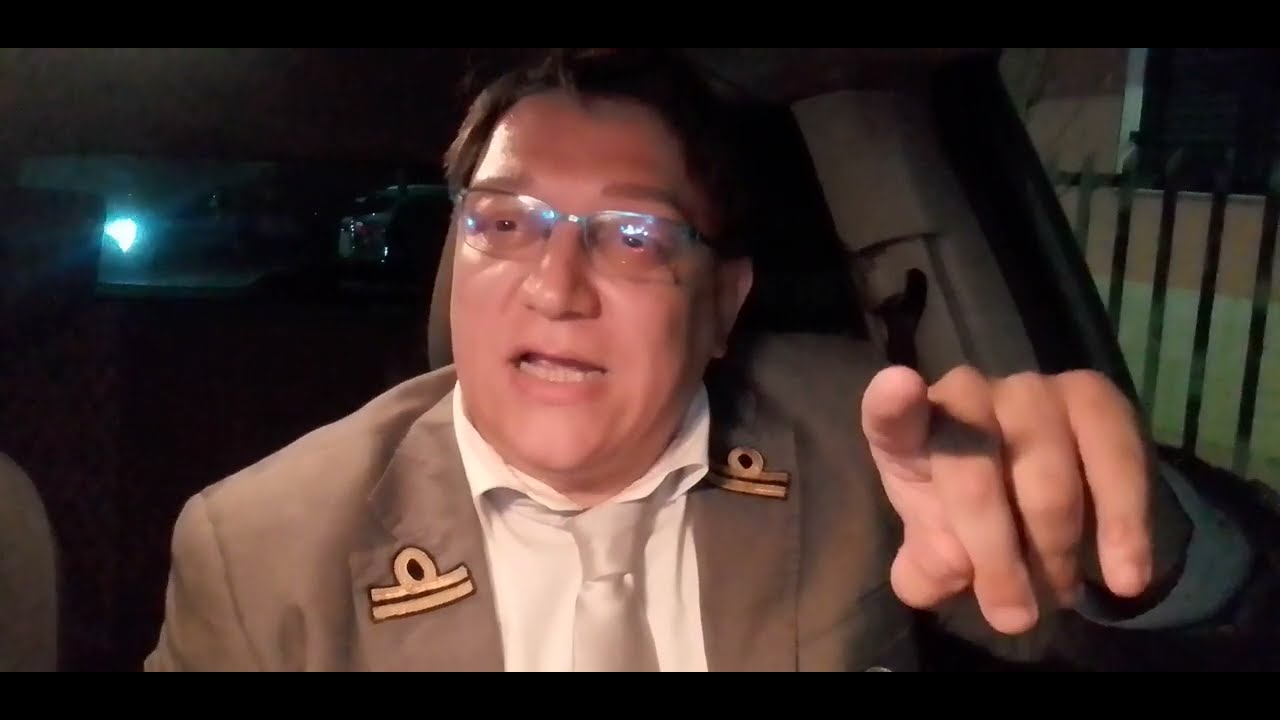 Inter-Fiorentina 4-0 la finale di champions ha caricato la squadra