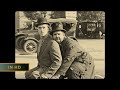 Laurel  hardy year one  duck soup 1927  clip