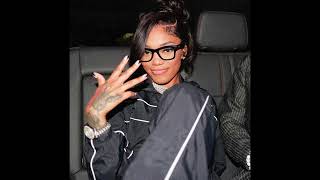 Free Glorilla Type Beat 2026 Cardi B X Latto Type Beat 2026 - Vip