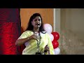 Emotional Intelligence  | Namrata Patil | TEDxVishrambag