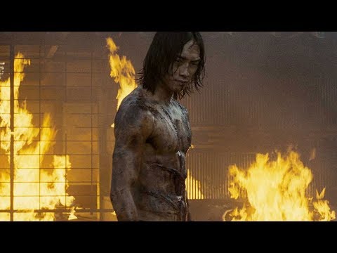 La Verdad Oculta De Asesino Ninja