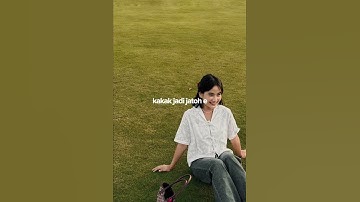 Tabola Bale #trending #liriklagu #laguviral #viral #lagutimur #tabolabale #shorts #fyp  #lyrics