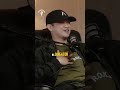 "Meron at Meron mas magaling sayo" - Eman Escalona x Monochrome #podcast #motivation #shorts