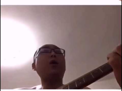 草泥马之歌