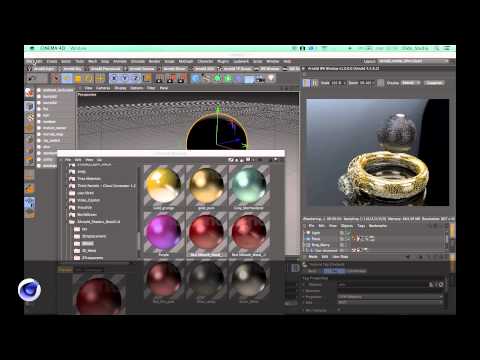 Arnold render cinema 4d free download mac Arnold render cinema 4d free download mac