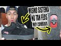 ESTAS SON ZAPATILLAS DE CICLISMO, AUNQUE NO LO PAREZCAN, Primera vez probando zapatos de ciclismo