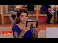 Varasuralu - Promo | 6th Feb 2026 | Mon - Sat at 2:30 PM | Star Maa Serials | Star Maa