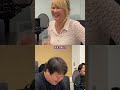ドラマ「じゃあ、あんたが作ってみろよ」の元となったニシダ