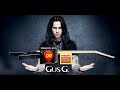 Струны для электрогитары DR STRINGS DRAGON SKIN ELECTRIC - LIGHT (9-42)