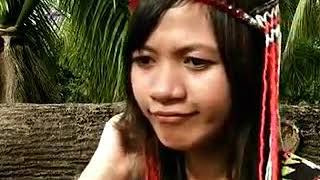 Diana   Upus Ku Ra Inan Mu