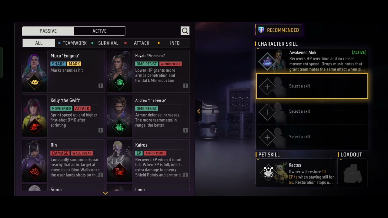 Best character combination 👍👍 banda katham in a minute 