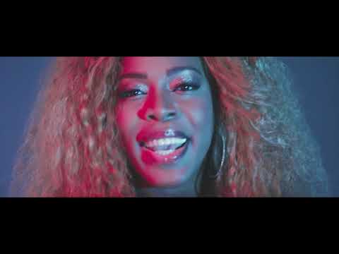 Un Clavo Saca otro Clavo Yanela Brooks ft Elito Revé y su Charangón Video Oficial