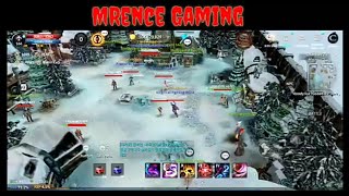 Full Zoom in and out tutorial. screenshot 5