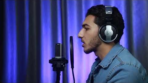 سورة يونس بصوت القارئ الشاب عبد العزيز جمعة