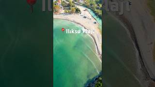 Benimle Keşfetmeye Var Mısın? ̇Z ̇Z