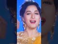 Maye Ni Maye - Hum Aapke Hain Koun - Salman Khan, Madhuri Dixit - Classic Song