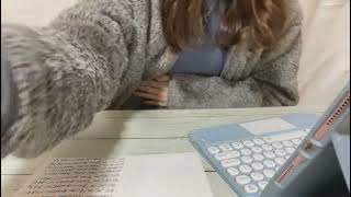 Sai-san stomach growls  2 @さいさんの気まぐれ