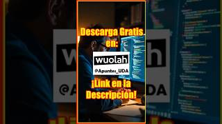 🚀📂 Domina ALGORITMOS BASICOS en Python (PARTE 1) - ¡Descarga los PDFs 100% GRATIS! 💻📥👇