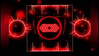DJ GORES GESEKAN SAJA BY JIBRIL PRO FULL BASS VIRAL TIKTOK 2023