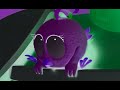 Wheres Chicky on robots shoulder Sparta Pitch Effects (Sponsored by Preview 2 Effects)