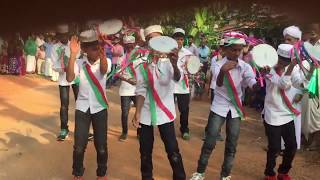 Baalveer Original Dhuff Mutt Ittiva