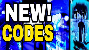 Roblox Project XL Codes [v7.2] [Shinra + Autospin] (March 2025)