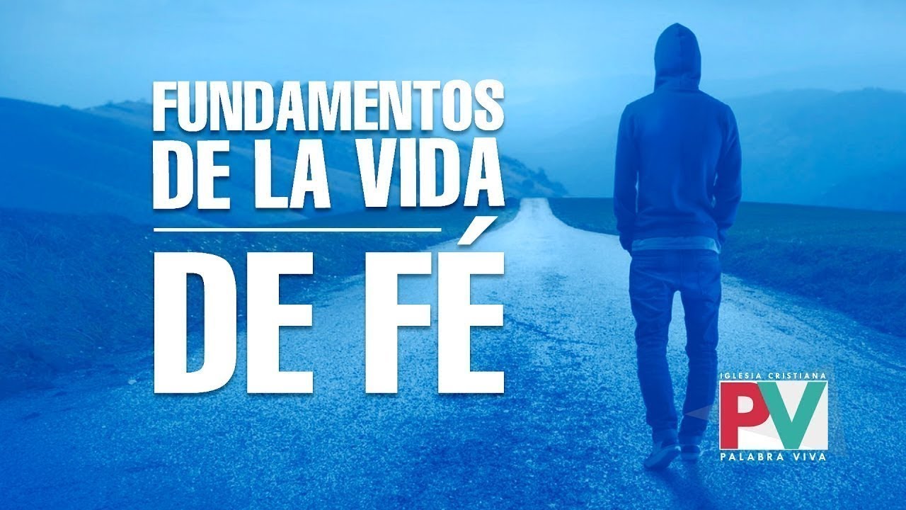 La última Palabra - 28 diciembre 2025 (Hebreos 1:1-14)