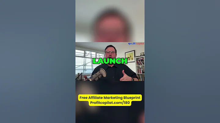 How to Build a Massive Email List Before Launch | Secrets for a Successful Pre-launch