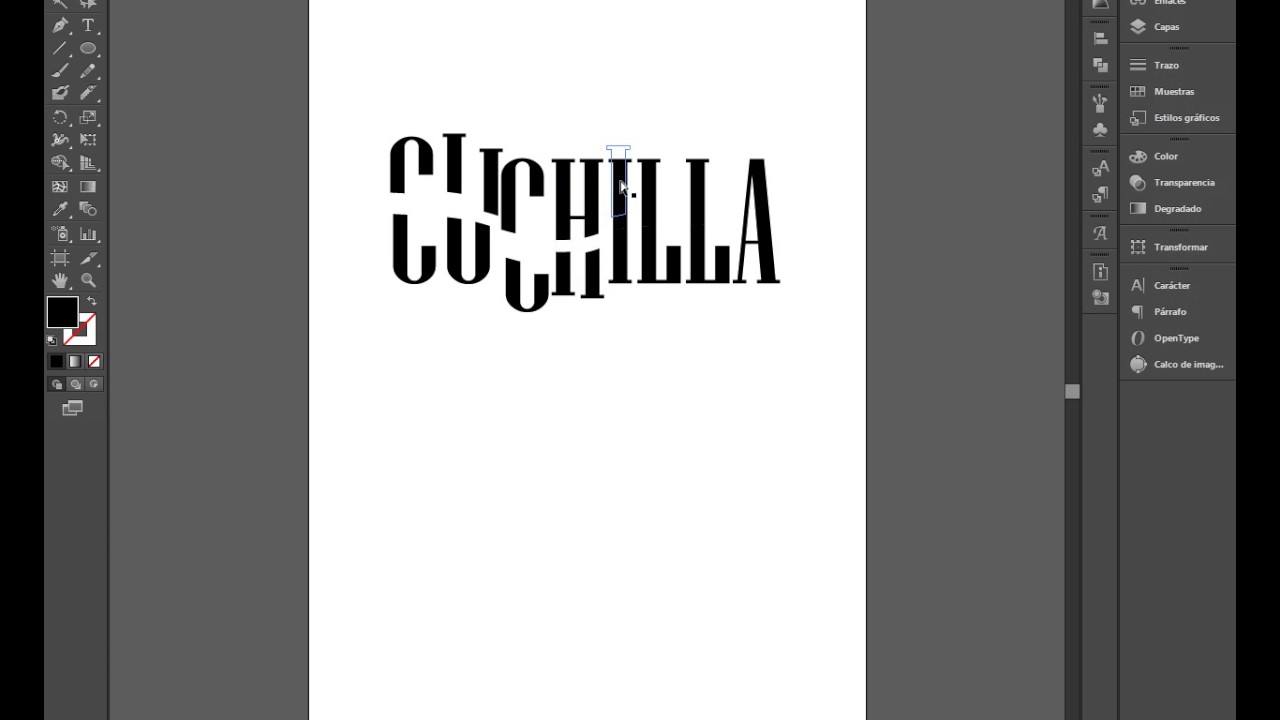 herramienta-cuchilla-illustrator-youtube