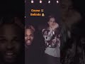 Un Dia Volveras Ozuna Ft Belinda Preview Cosmos Album