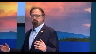 NC congressman quits reelection bid amid allegations of inappropriate conduct | WSOC-TV