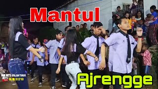 Download Lagu spider tgc mantul || Ajrengge || belabom acara ultah di sumberdangdang MP3