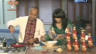 kuis rejeki ramadhan sasa 050812