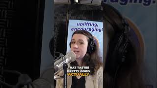 Gluten Free Pizza Secrets: Potato Crust Taste Test!