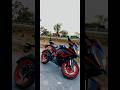 tujhko Hui na😘khabar hit song##ktmlover 💥🤯#shortsvideoviral 😍