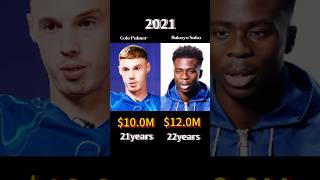 Palmer Vs Sakawhos Richer Networth Comparison