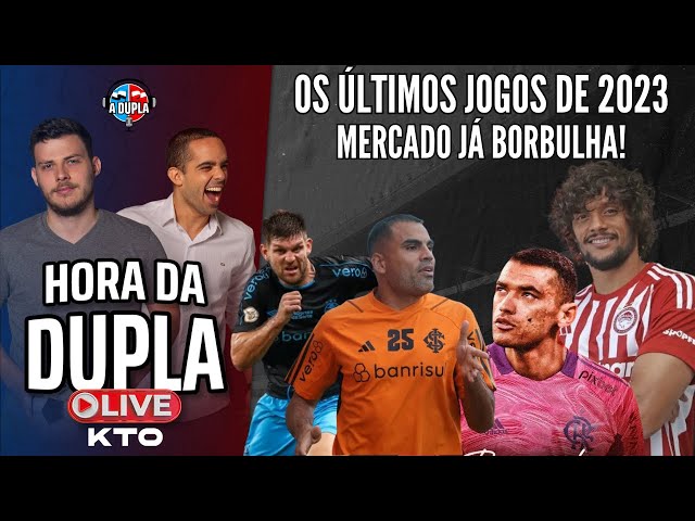 kto jogos