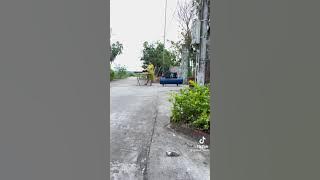 NHAY 3 PRO MUSIC LNG SAKALAM
