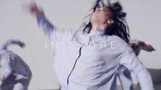 Download Lagu L.A.C | IN STORE MP3 Download Lagu L.A.C | IN STORE MP3