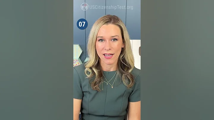 100 Civics Questions Lightning v09 Round 01  | US citizenship #n400 #citizenshipwithjackie