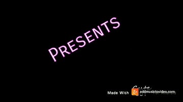 Rise and Bean Productions Multi Rendering All Video Editor Apps