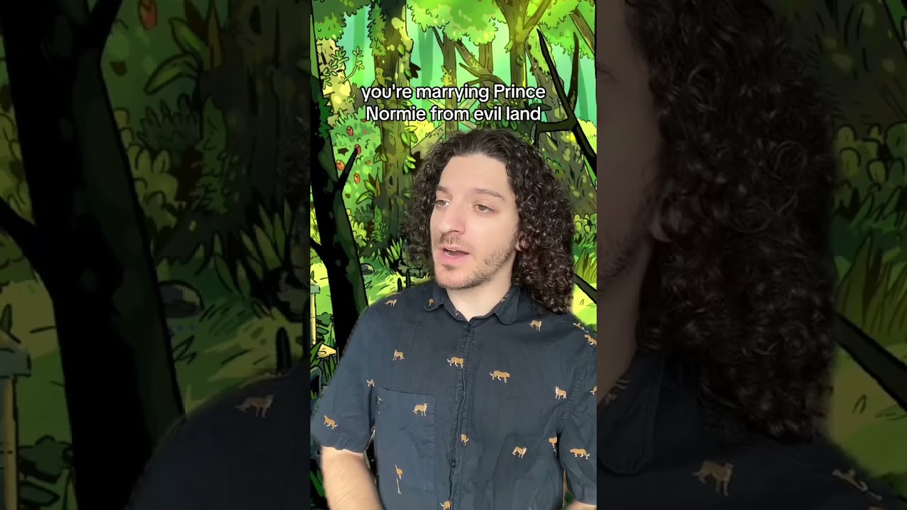 A casual stroll (2023 archives) #dalecsander #romancefantasy #enemiestolovers #booktok #books