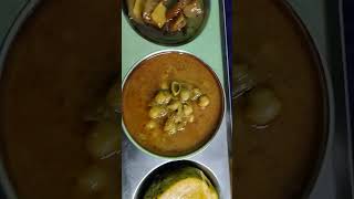 Raat ka khana #movie #food #dhurandhar #foodshorts #foodrecipe #foodreel #remix #music #butternaan