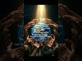 Oración por la PAZ. #dios #oración #biblia #paz #guerra #mundo #nomasguerra